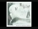 【歌ってみた】　schwarzweiβ ～霧の向こうに繋がる世界～　【桜歌凛】