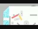 【PLAYISM】この箱…伸びるぞ!TorqueL実況〈part2〉