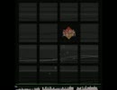 【jubeat】I/O [BSC] (フラワー＋ハンドクラップ)