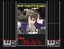 足柄さんのビートマニア講座