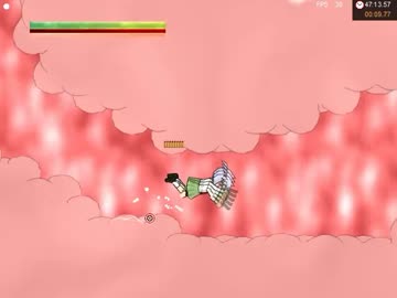 【ゆっくり実況】CrackleCradle【Part5】