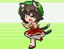 【実況】嫁と旅するRPG【幻想人形演舞】Part4