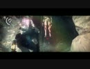Rと嫁が実況プレイ　～サイコブレイク Part12-3～