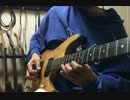 CHA-LA HEAD-CHA-LAをやってみた ～その3：完成！～