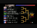 【K-1王者になろう！】選手育成モードでK-1王者を目指す(10年目(後編))