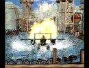 【実況】ぼっちでも平気なUSJpart2【USJアドベンチャー】