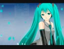 【初音ミク】　鼓動start　【オリジナル】