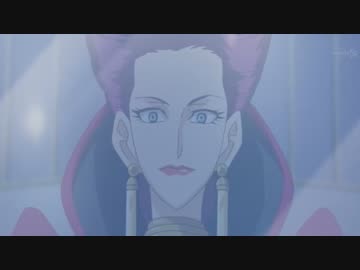 赤馬日美香ちゃんと5分間耐久にらめっこ