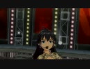 Linda Ronstadt - How Do I Make You Hibiki