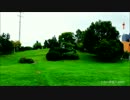 【歌ってみた】　1/6の夢旅人2002　【ЯＩё】