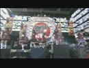 アイドルマスターミリオンライブ　ランティス祭り