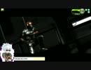 【ACE】速射３恐竜×重量アセン【ネソスA】