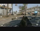 【PC】 ドミネ好きの行くCoD:AW part.42