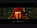 【OBLIVION】脳筋？戦士放浪記　その４６