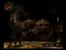 葛葉ライドウ対超力兵団を実況してみようか【part16】