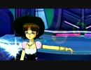 CAROL 子供達に夢を キャロル 律子