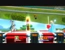 スマブラWiiU大観戦動画75