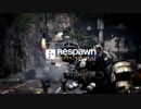 口の悪い実況者がTitanfall実況プレイ Noob148 ～葬式会場～