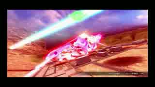 覚醒かけますね～.mp4