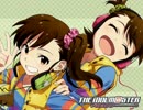 mugenタッグアトラクション！part5