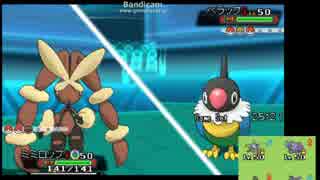 人気の Oras 動画 713本 10 ニコニコ動画