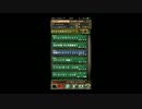 Laullのパズドラ攻略奮闘記　其の八　年末勝負、メジェドラ降臨！