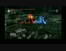 Demon'sSoulsオンドラ大会#７