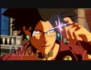 【GGXrd】ラムちゃんだっちゃ！【PART5】