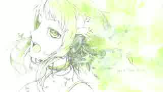 【GUMI】All in Your Hands【オリジナル】