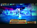はんです！1【ＳＳ1】