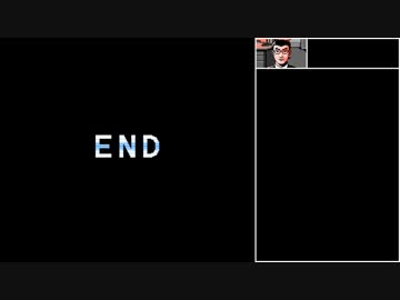 【TAS】西村京太郎ミステリー スーパーエクスプレス殺人事件 01:13:44 Part03