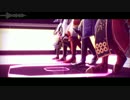 【MMD戦国無双】真田兄弟と近江トリオでCarry Me off