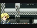 夢でモンスターとキャッキャウフフ、サキュバスクエスト実況プレイpart24