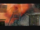 【WoT】 ショボ声WoT日記 #18 【生声実況】