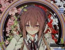 OSU! 駆け抜けるアニソンメドレーⅡ {oni}