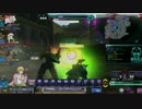 スティールクロニクル戦記 特別編episode.9