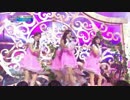 [K-POP] A Pink - LUV(Piano ver) + Mr.Chu (Gayo Daejun 20141231) (HD)