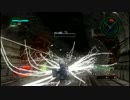 【地球防衛軍４】INF縛り3周目レイダー編 St.21 地の底へ