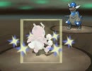 【まるっとのんびり】ポケモンW2虫タイプのみ初見実況~第59.5話