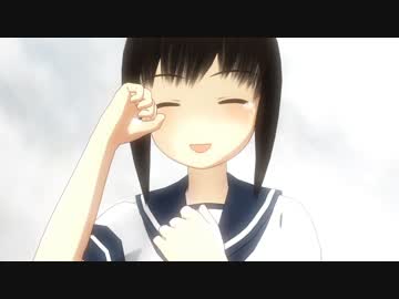 【艦これ】 鎮守府の日常なのです 6 【4コマ風味】