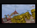 【DQX】お金回りがよくなる動画【プクリポ】