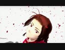 【APヘタリアMMD】にーににPapaoutaiを踊ってもらった
