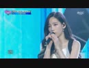 [K-POP] Taeyeon(SNSD) & JongHyun(SHINee) - Breath (S.M The Ballad) (Gayo Daejun 20141231) (HD).mp4