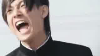 Z会+＠がピクミン2の種の歌に参戦したようです.mp4