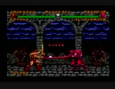 【実況プレイ】友達と「バトルブレイズ」で遊ぶpart4