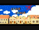 【APヘタリアMMD】小芋+αでcLick cRack【MMD-PV】