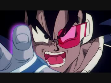 【DBMAD】The Best It's Gonna Get
