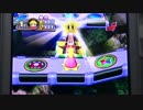 【ゲーム実況プレイ】マリオパーティ４で遊んでみた。最終回【亞素部】