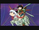 ms乗りのMinecraft　[ゆっくり実況]part5