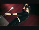 【MMD戦国BASARA】筆頭でTOXIC